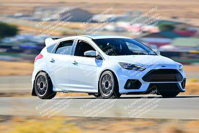 media/Nov-16-2024-Extreme Speed (Sat) [[6587d07cc4]]/Gold Group/Session 1 (Turn 2)/